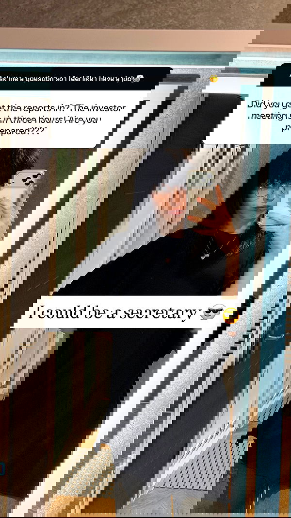 big_icky image ~ Altpins