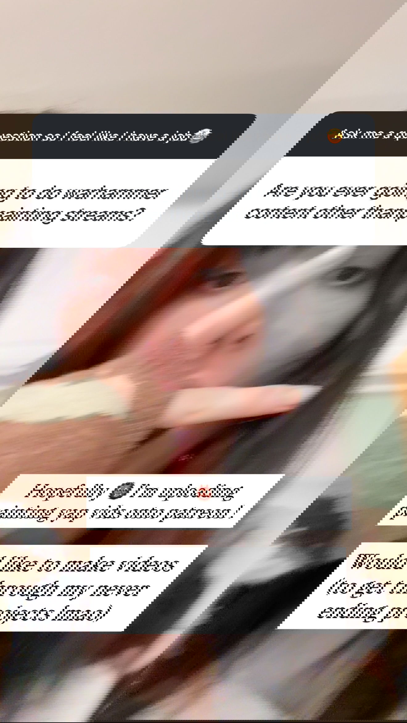 big_icky instagram image archive image