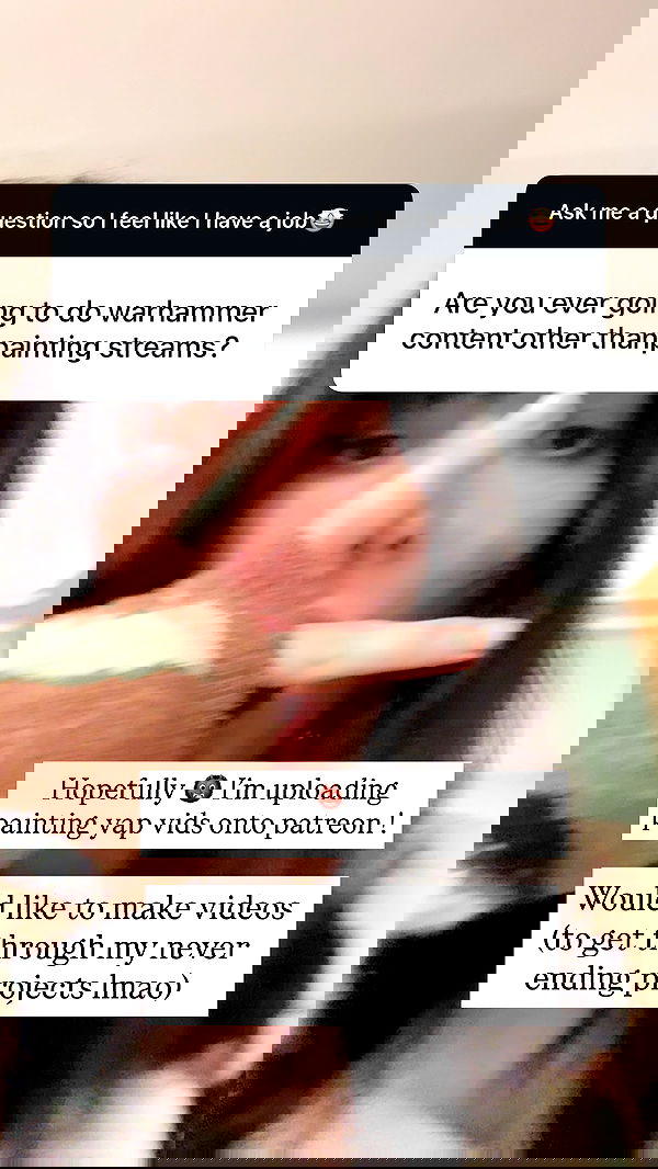 big_icky image ~ Altpins