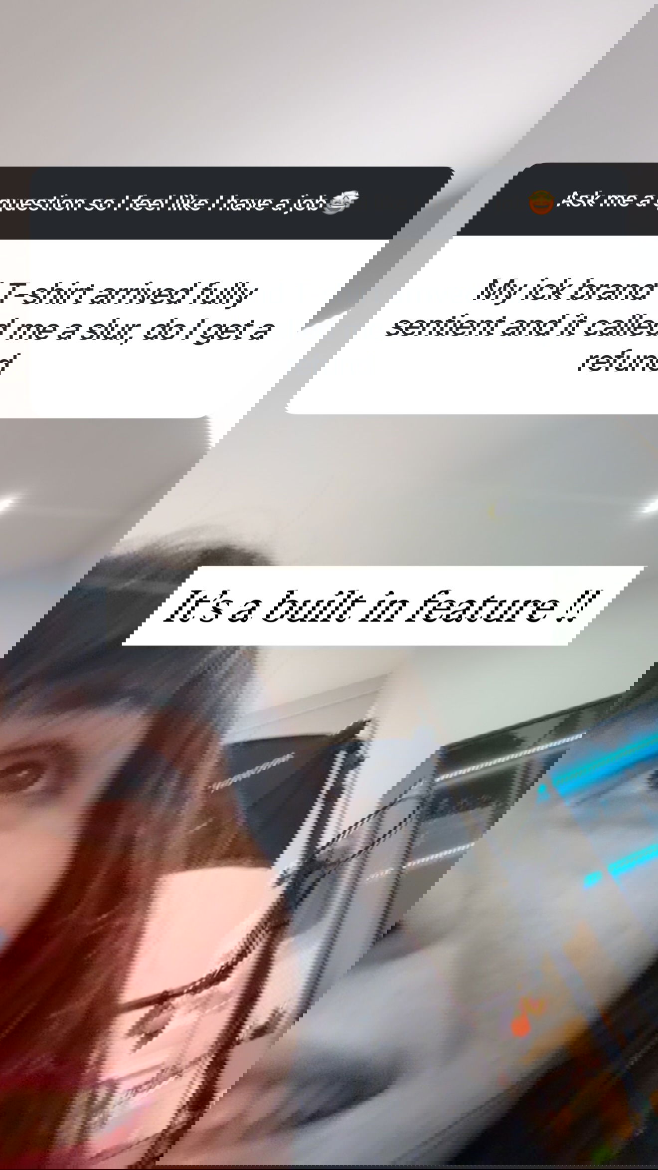 big_icky instagram image archive image