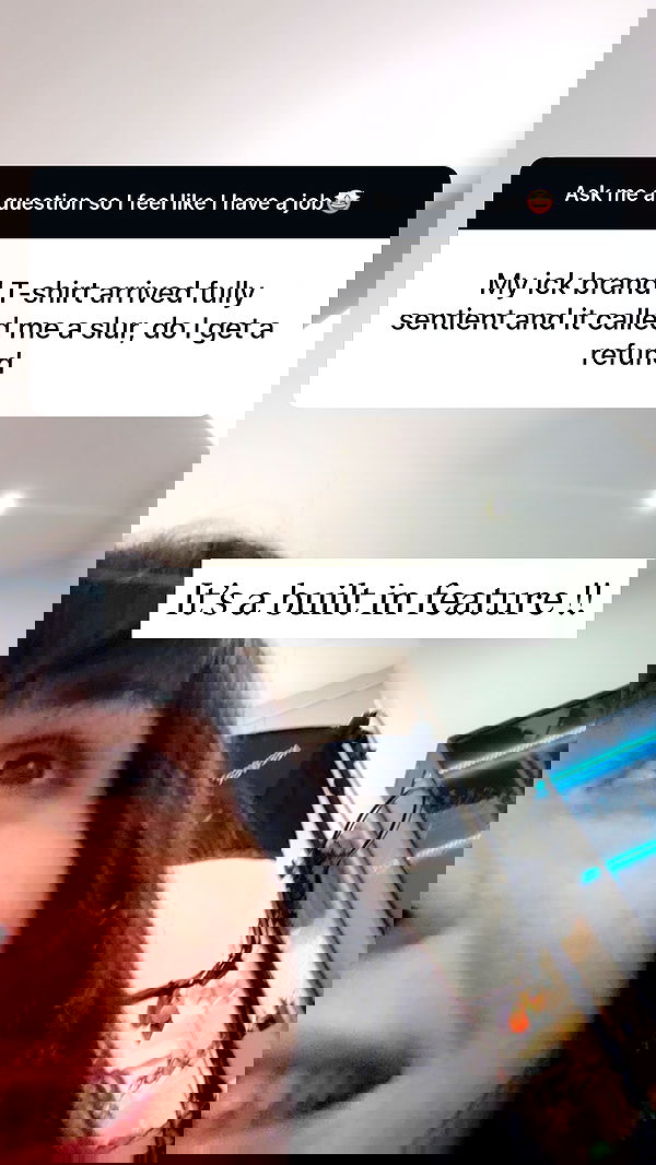 big_icky image ~ Altpins