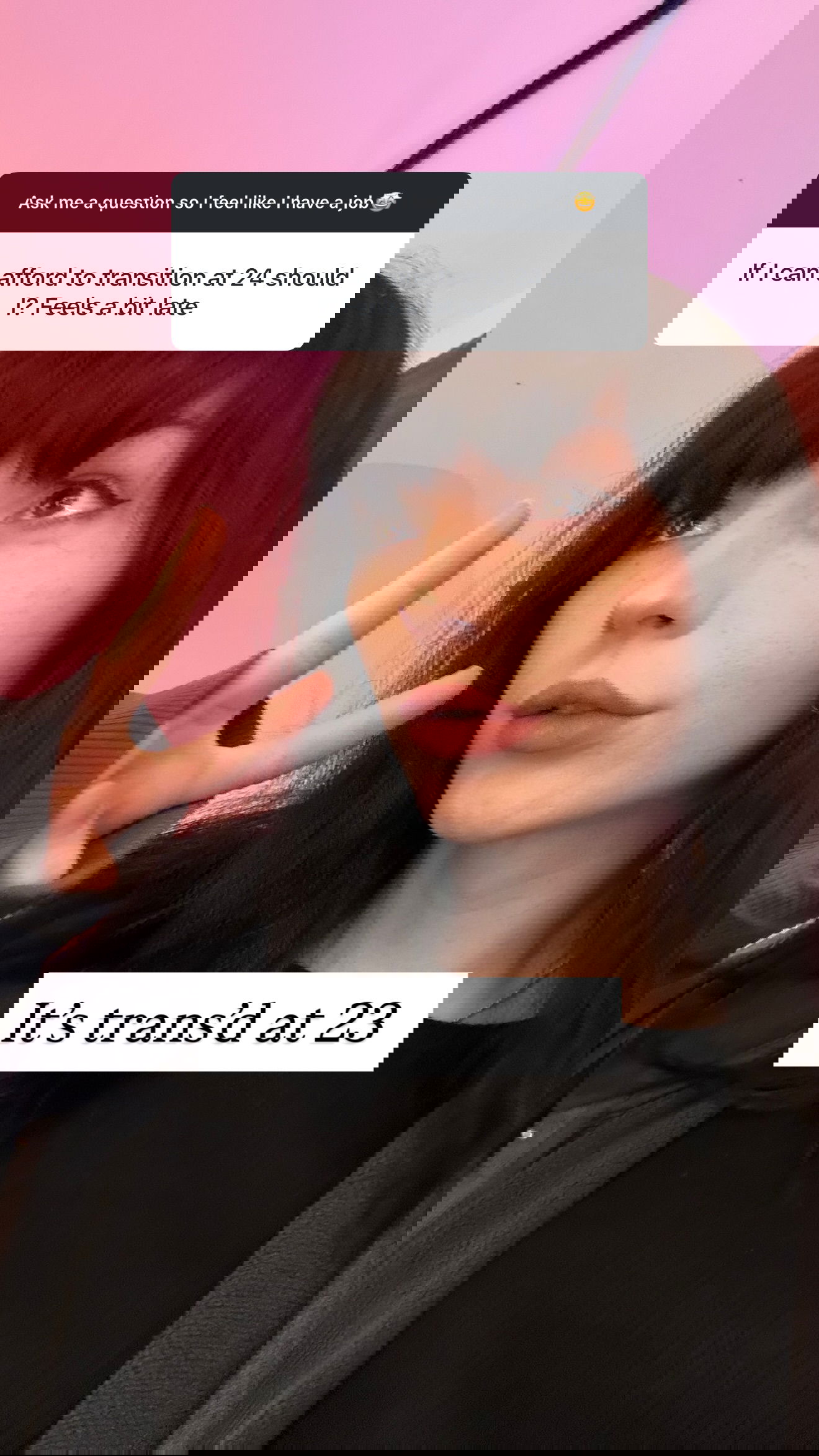 big_icky instagram image archive image