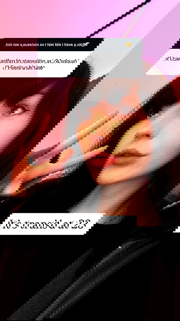 big_icky image ~ Altpins