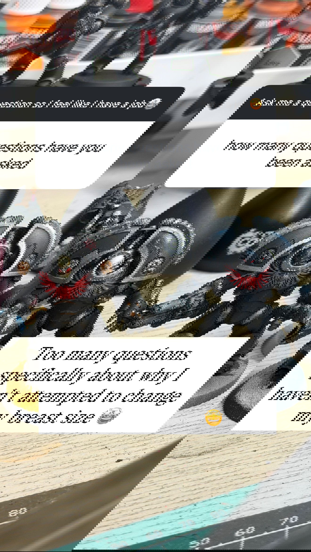 big_icky instagram image archive image