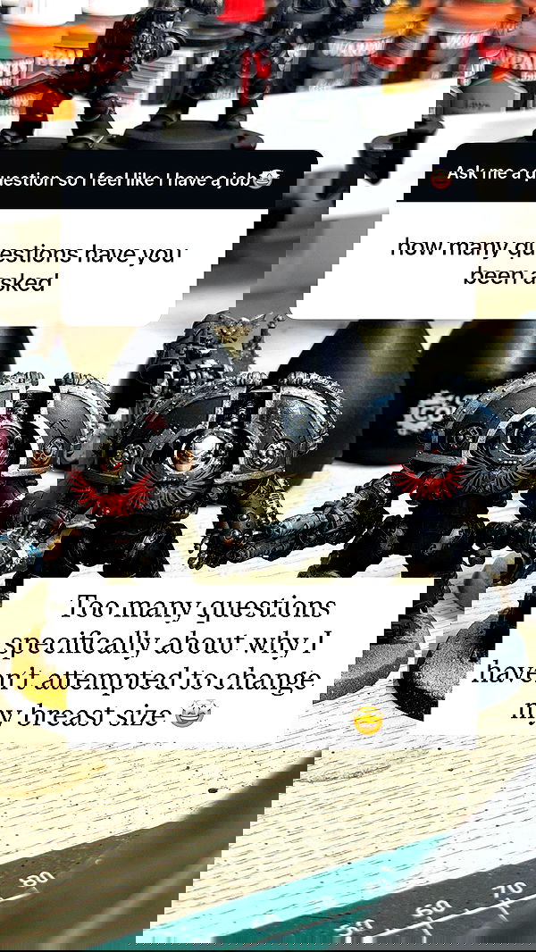 big_icky image ~ Altpins