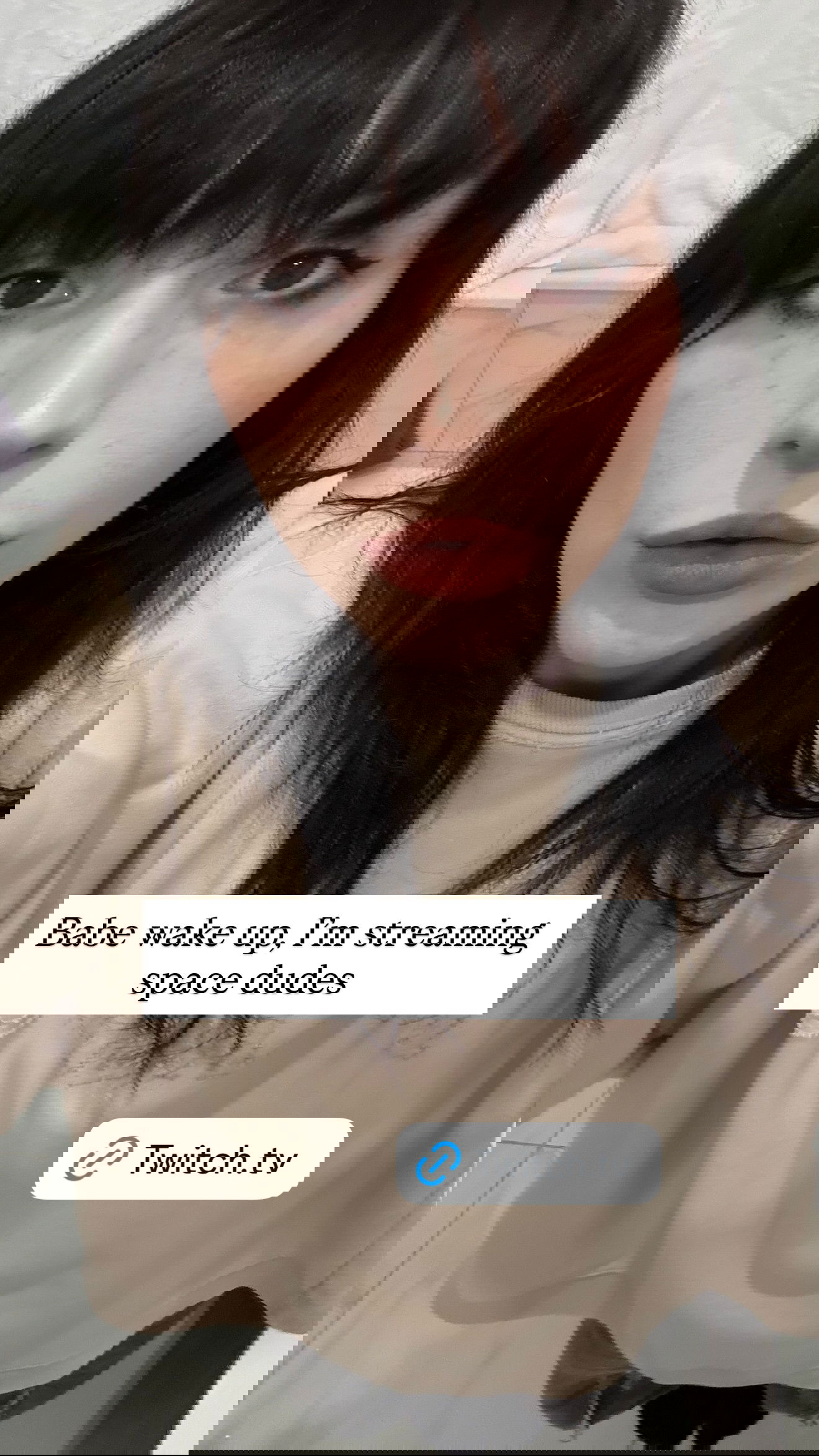 big_icky instagram image archive image