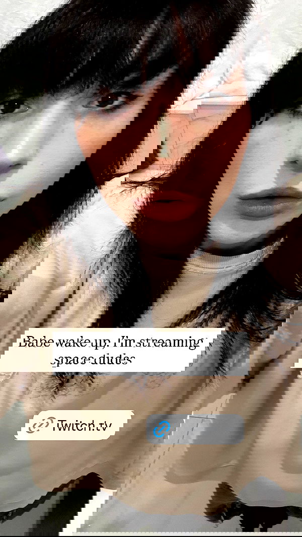 big_icky image ~ Altpins