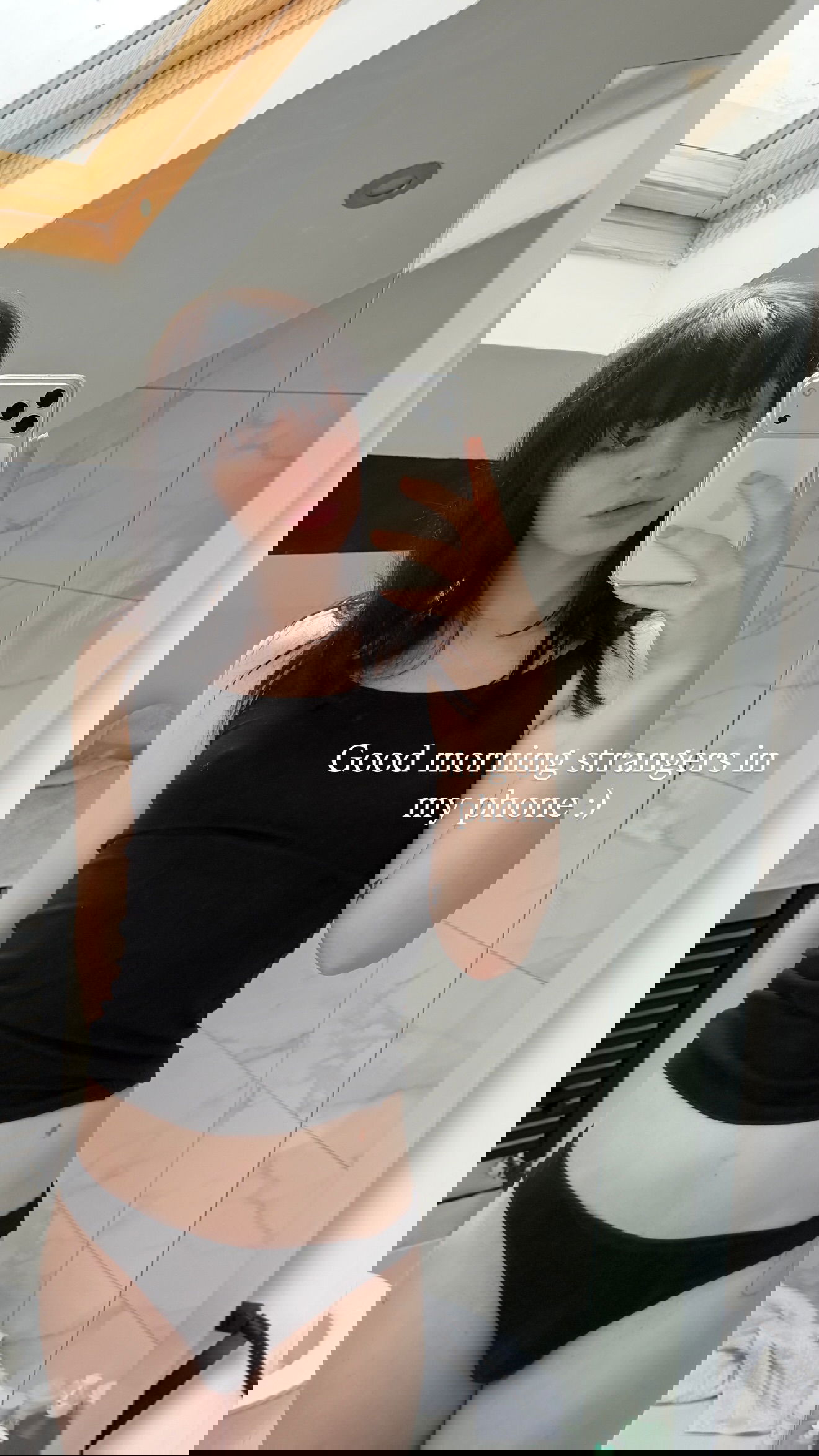 big_icky instagram image archive image