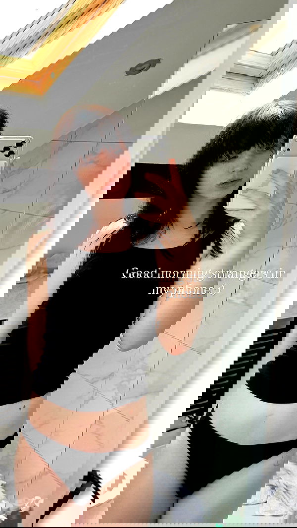 big_icky image ~ Altpins