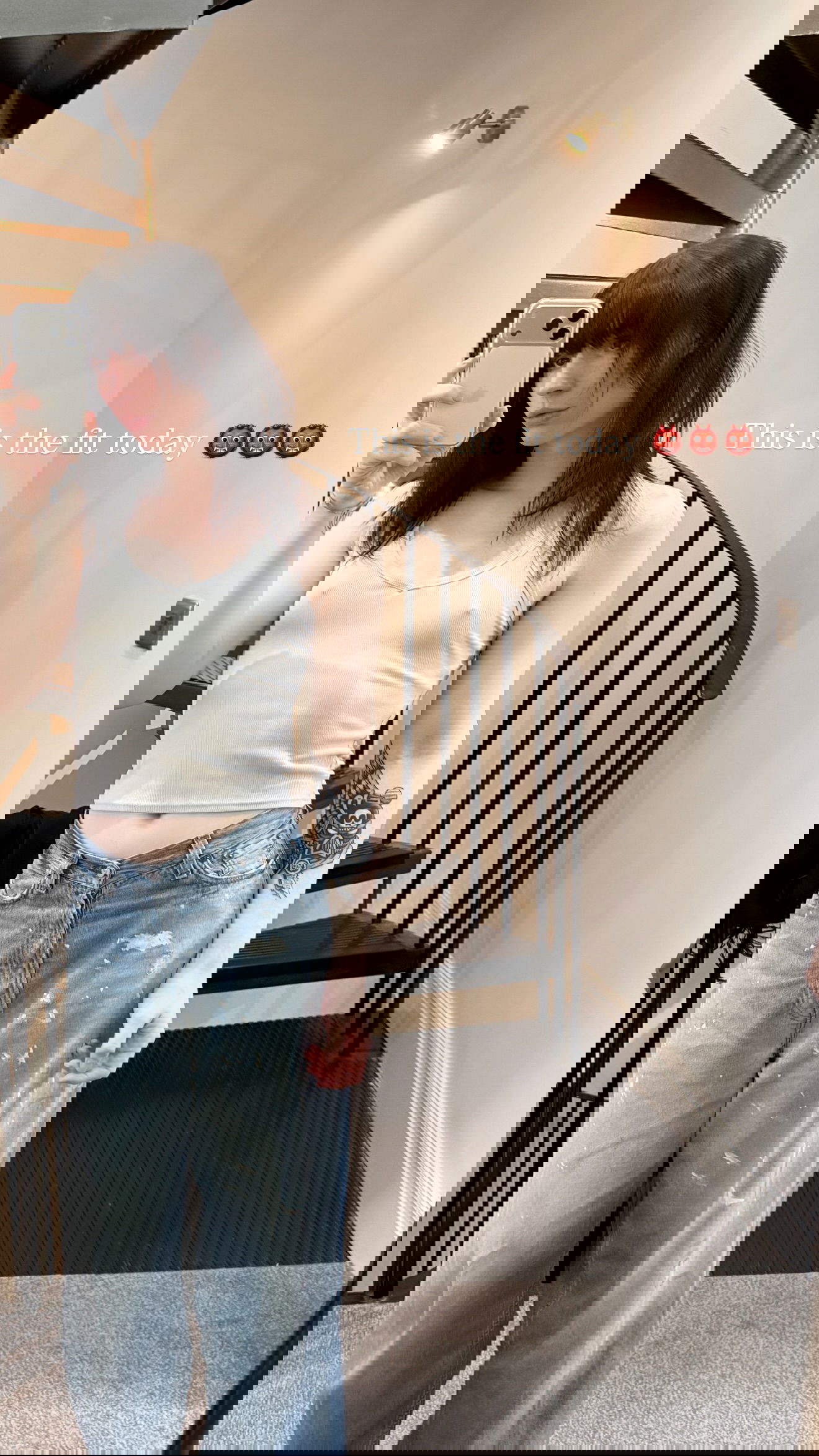 big_icky instagram image archive image