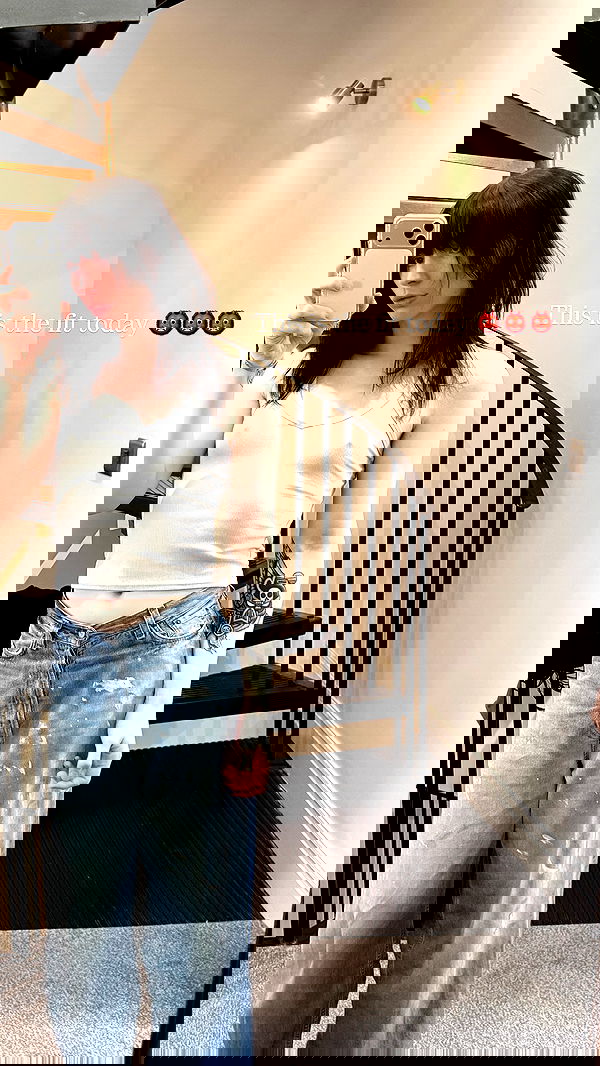 big_icky image ~ Altpins