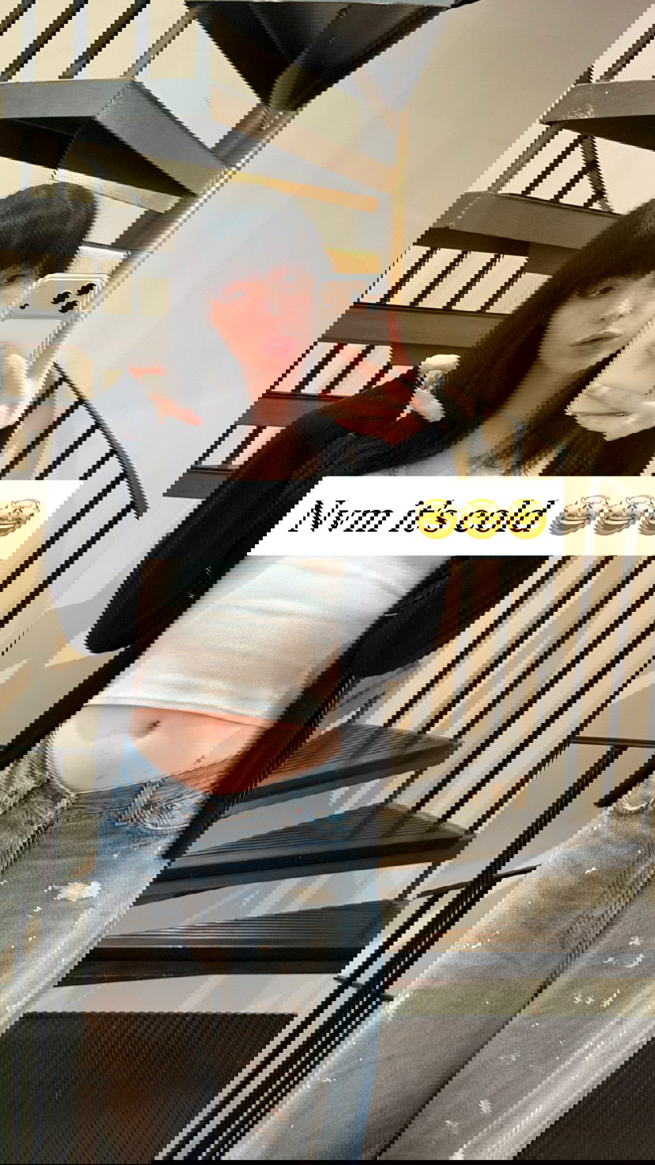 big_icky instagram image archive image