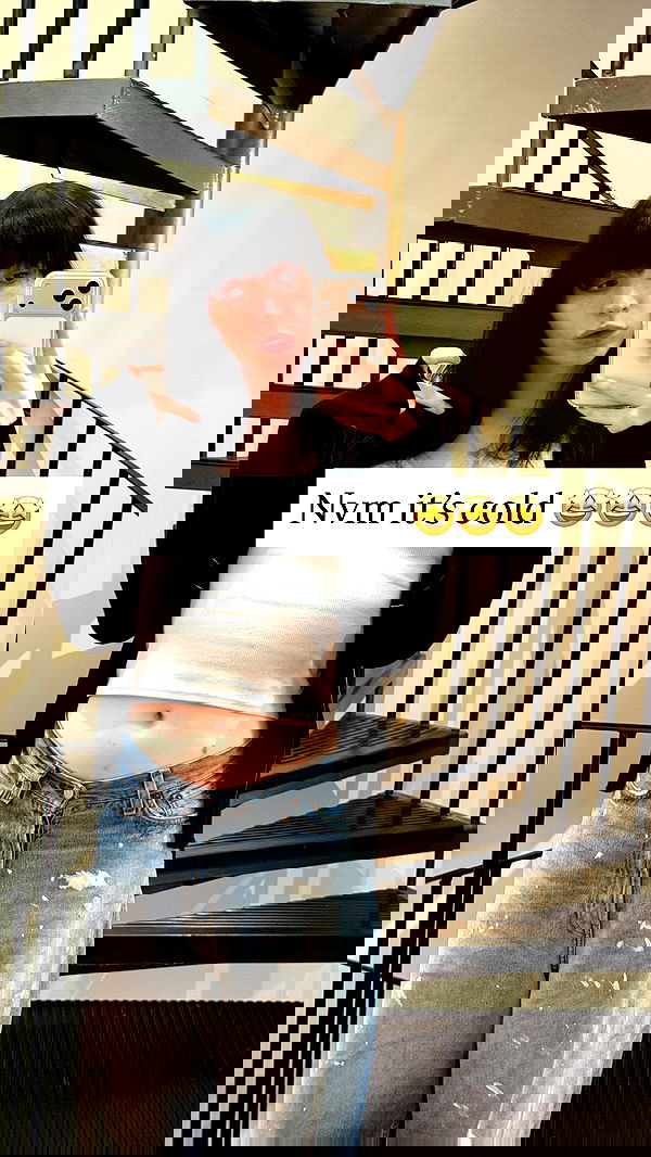 big_icky image ~ Altpins