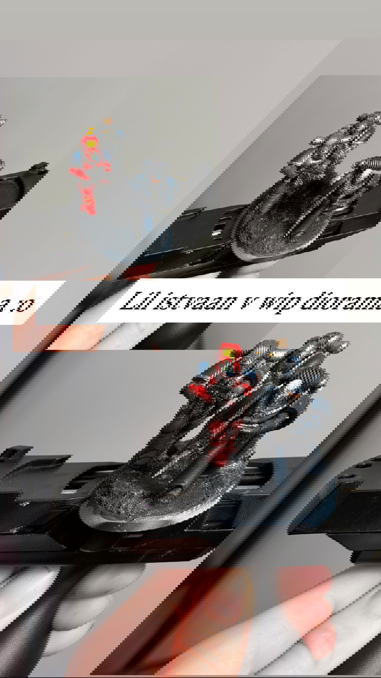 big_icky instagram image archive image