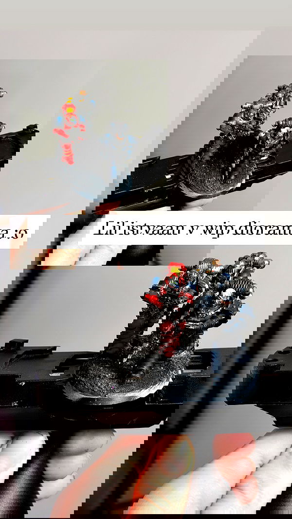 big_icky image ~ Altpins