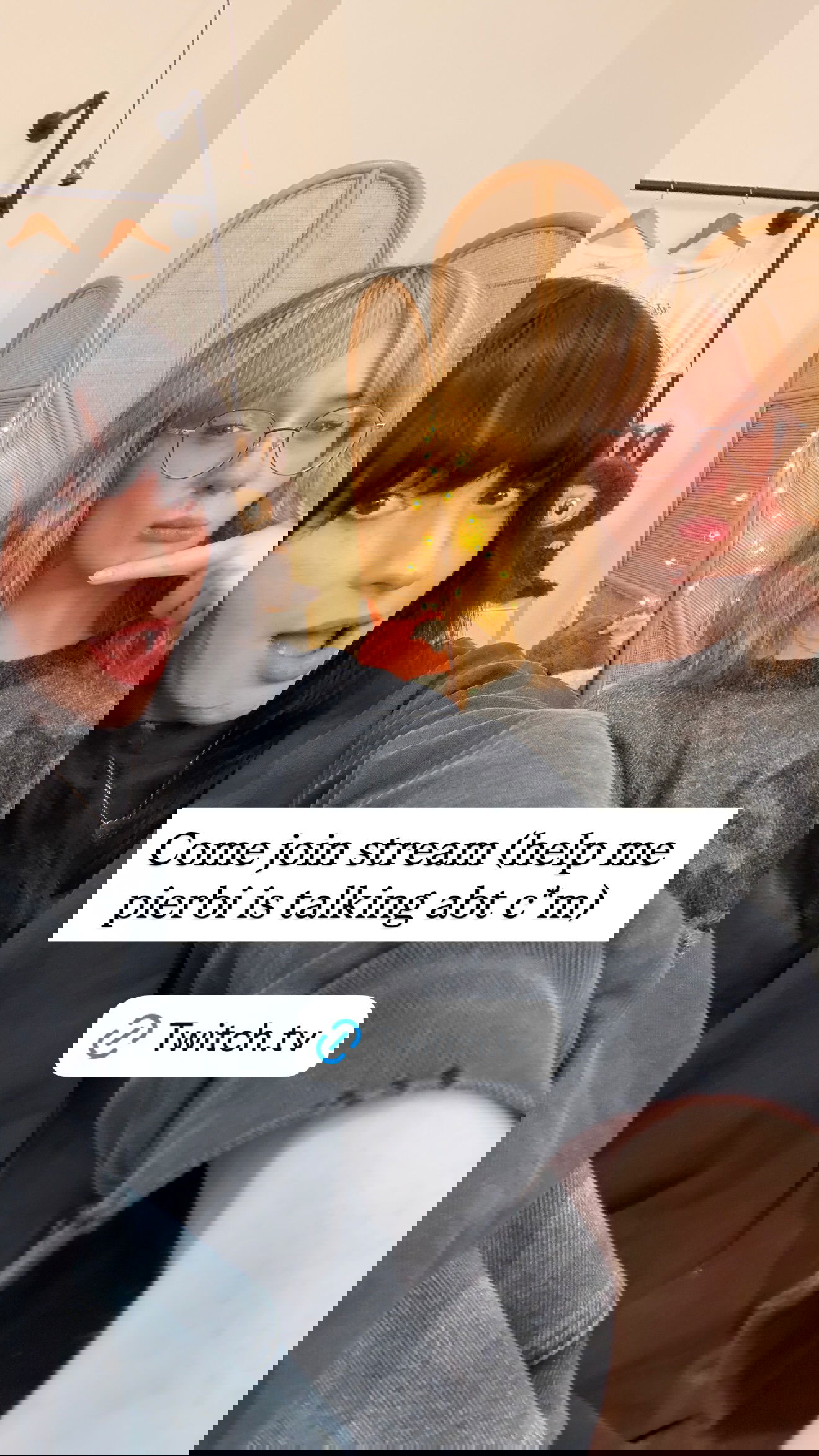 big_icky instagram image archive image