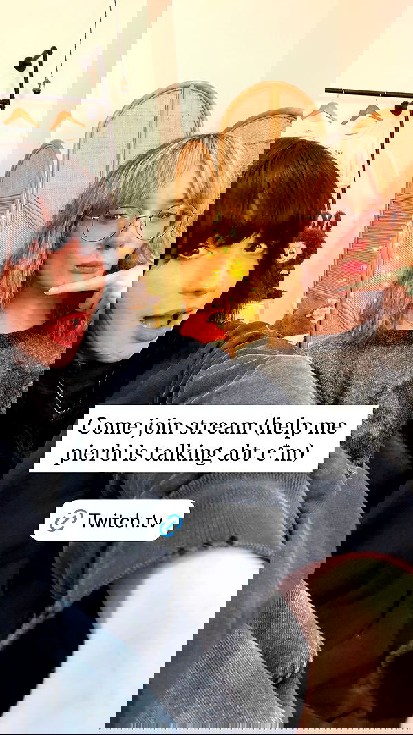 big_icky image ~ Altpins