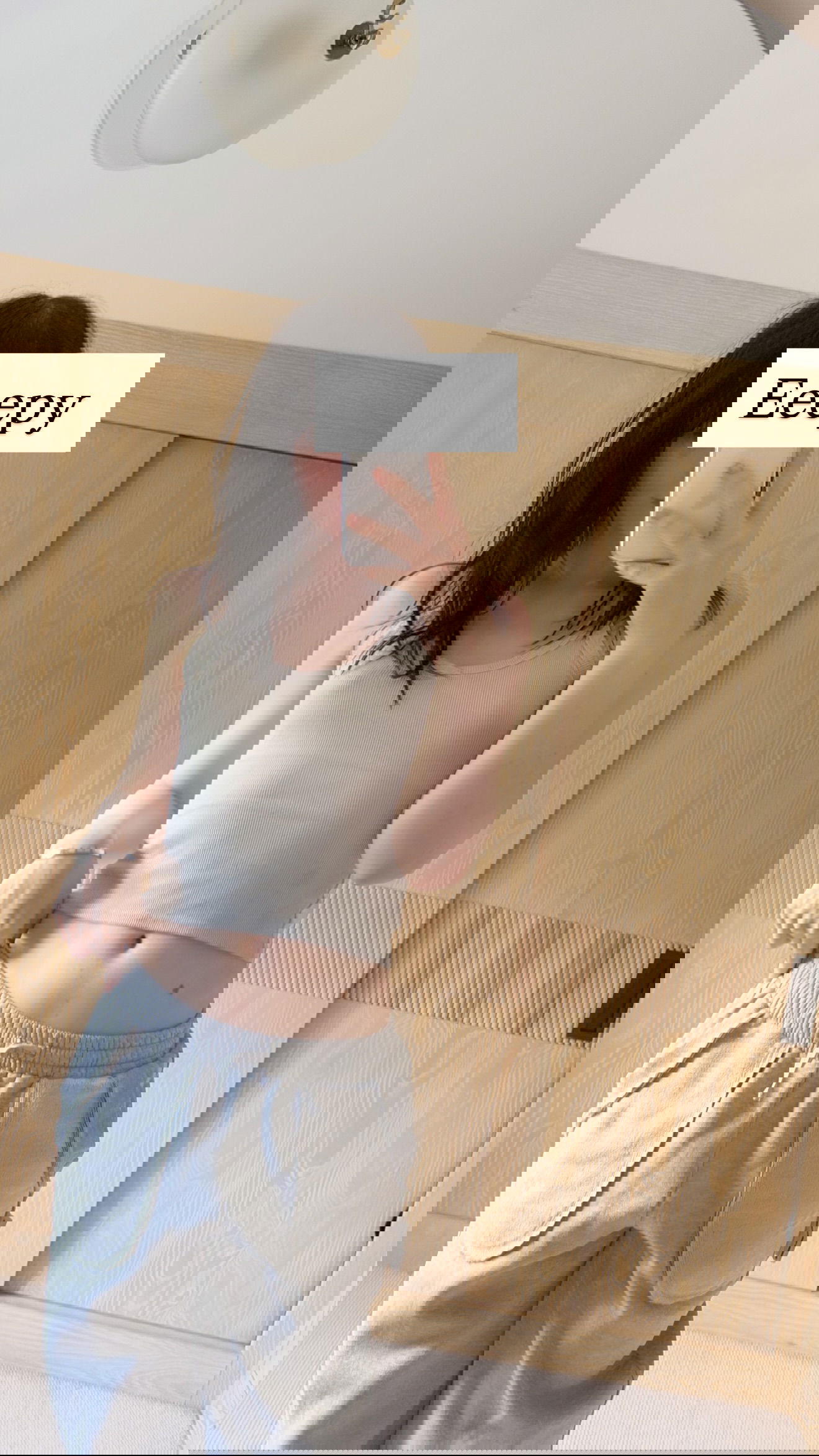 big_icky instagram image archive image