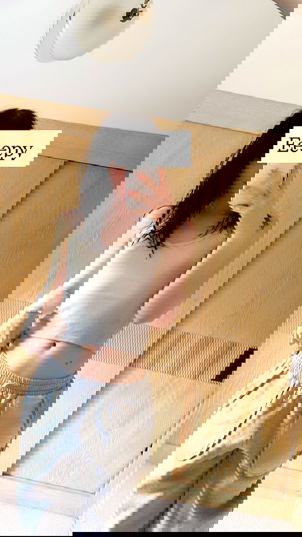 big_icky image ~ Altpins