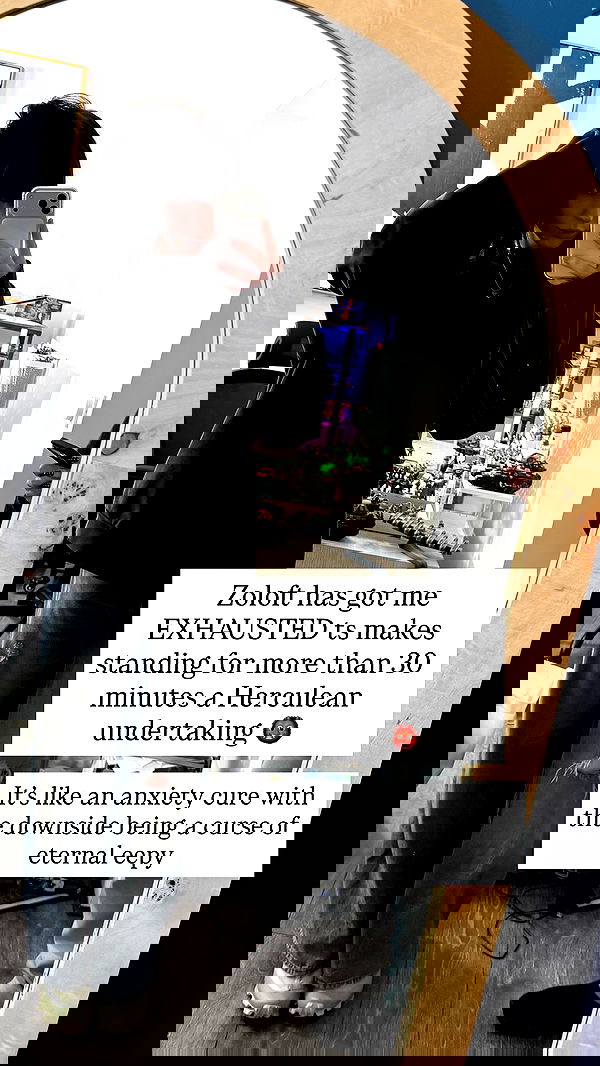 big_icky image ~ Altpins