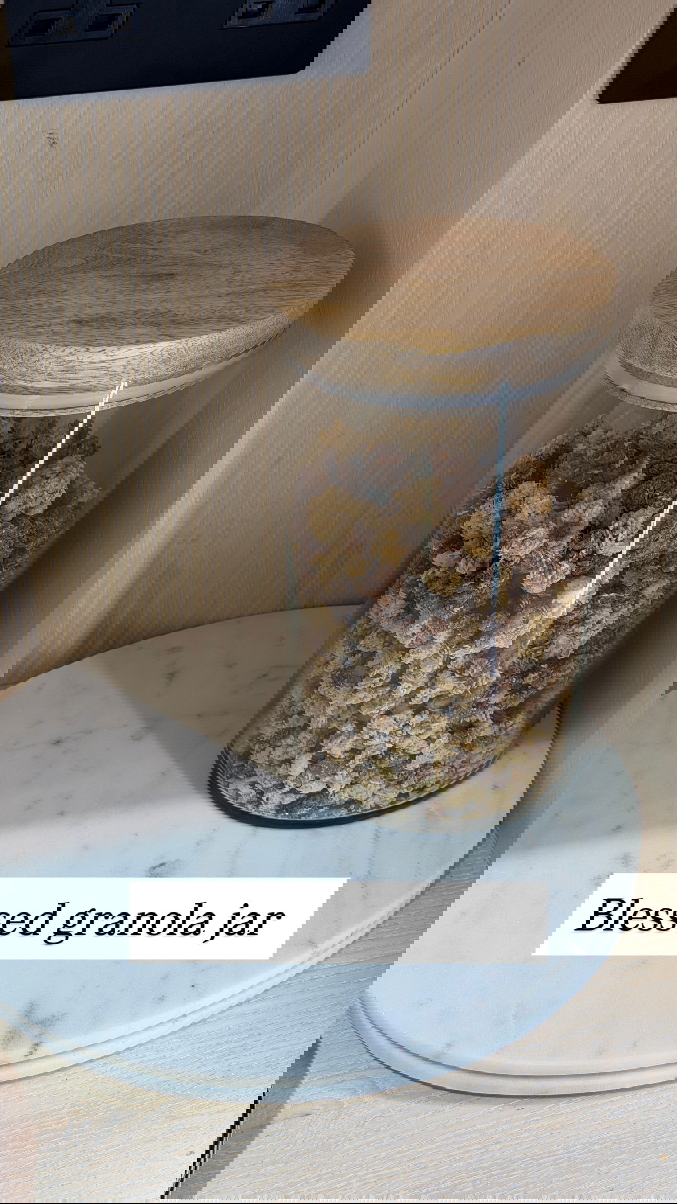 big_icky instagram image archive image