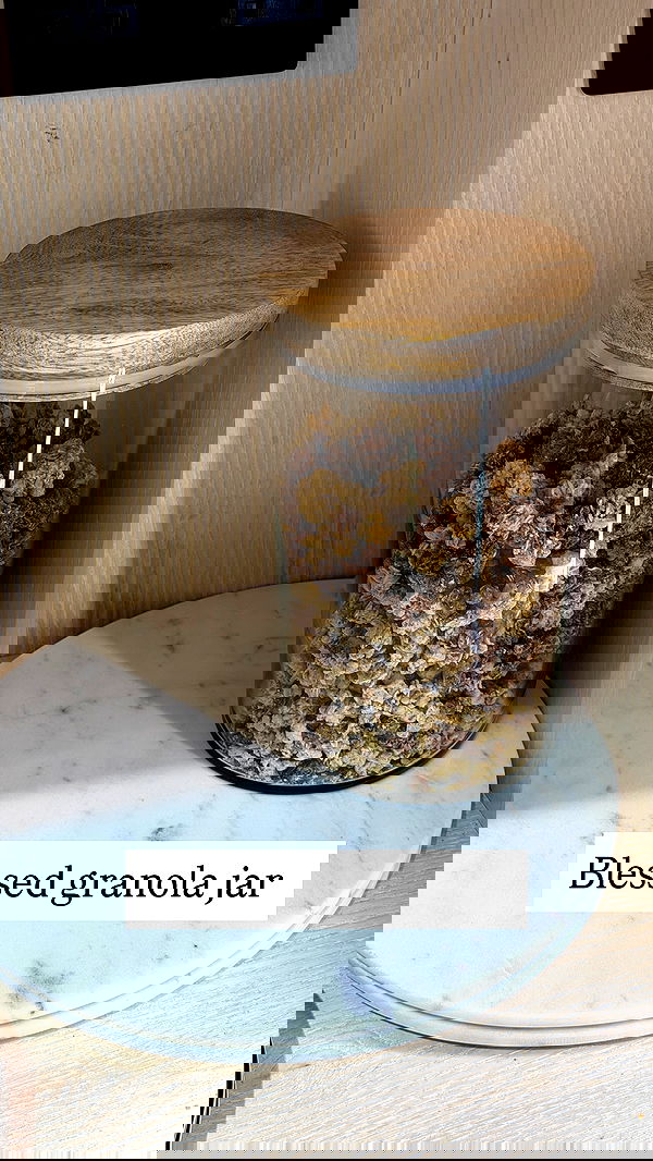 big_icky image ~ Altpins