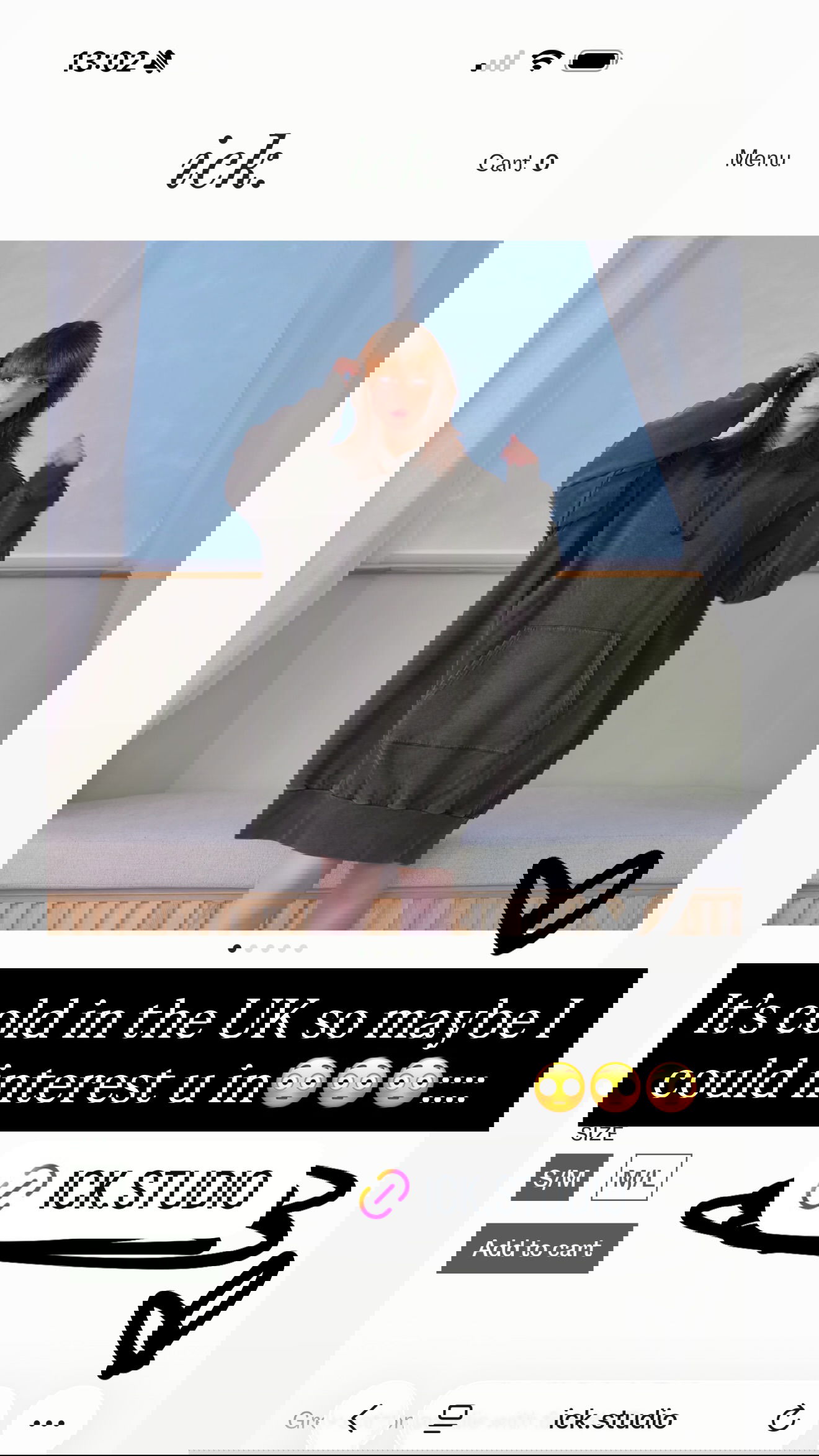 big_icky instagram image archive image