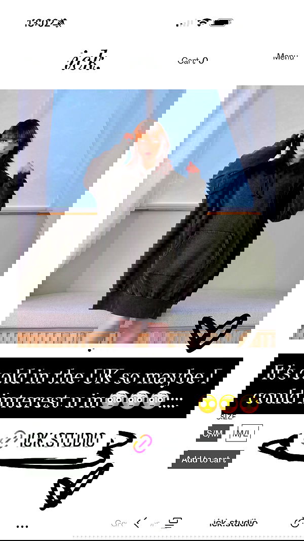 big_icky image ~ Altpins