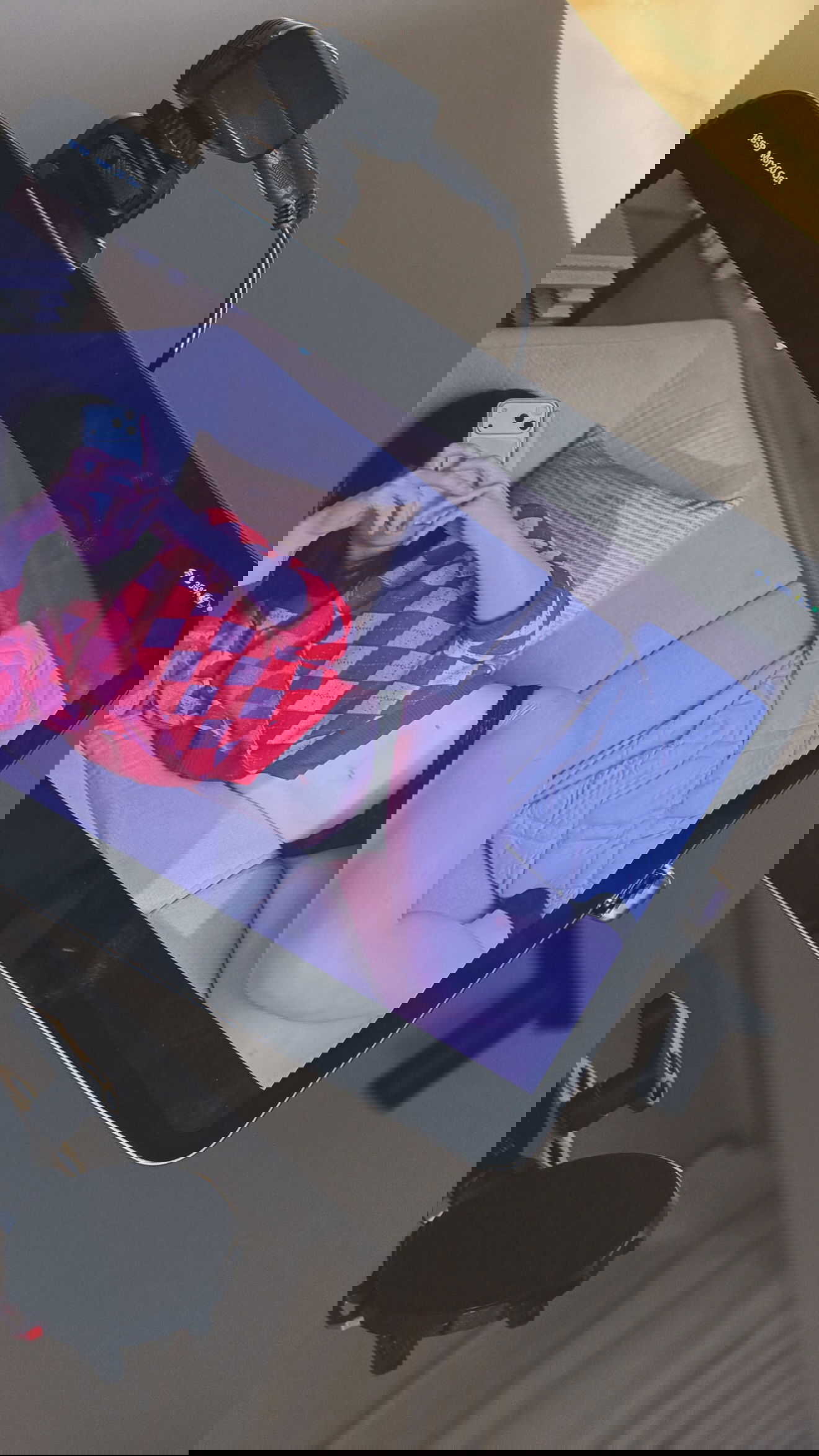 big_icky instagram image archive image