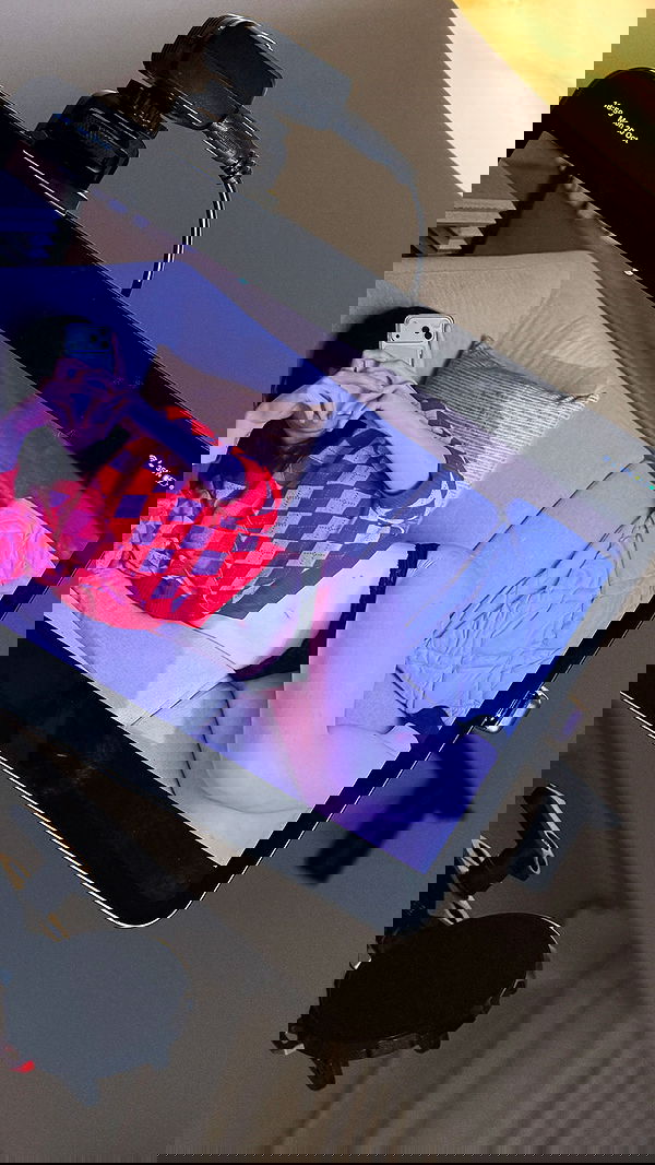 big_icky image ~ Altpins