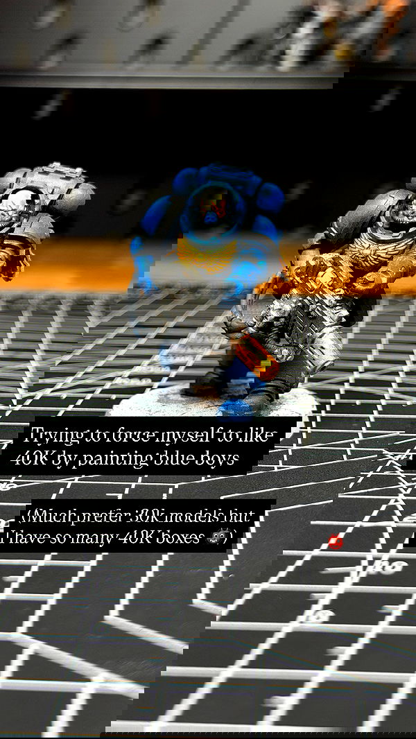 big_icky image ~ Altpins