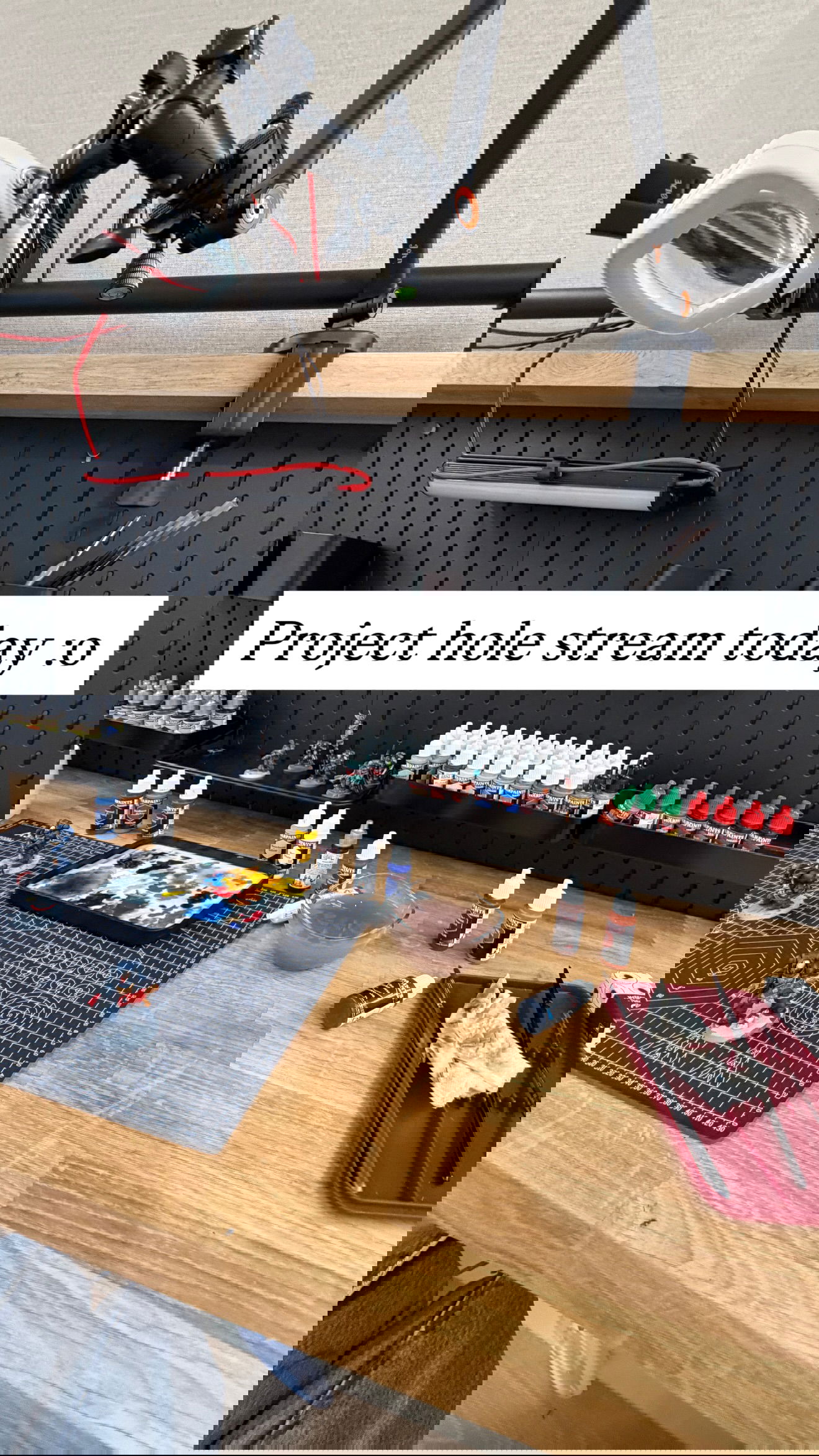 big_icky instagram image archive image