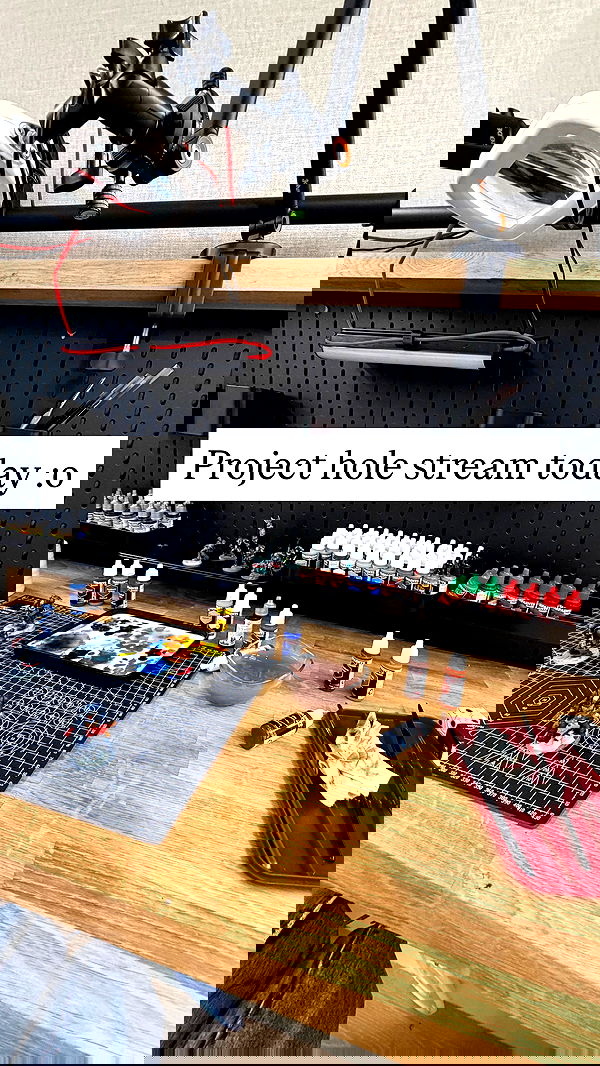 big_icky image ~ Altpins