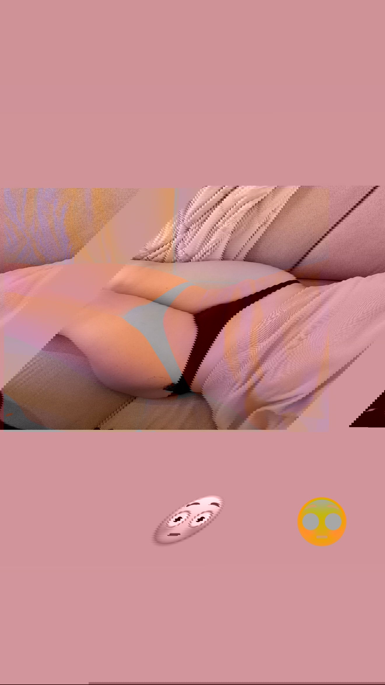 big_icky instagram image archive image