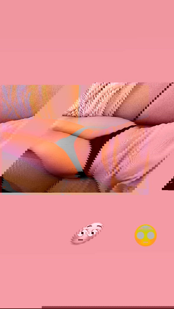 big_icky image ~ Altpins