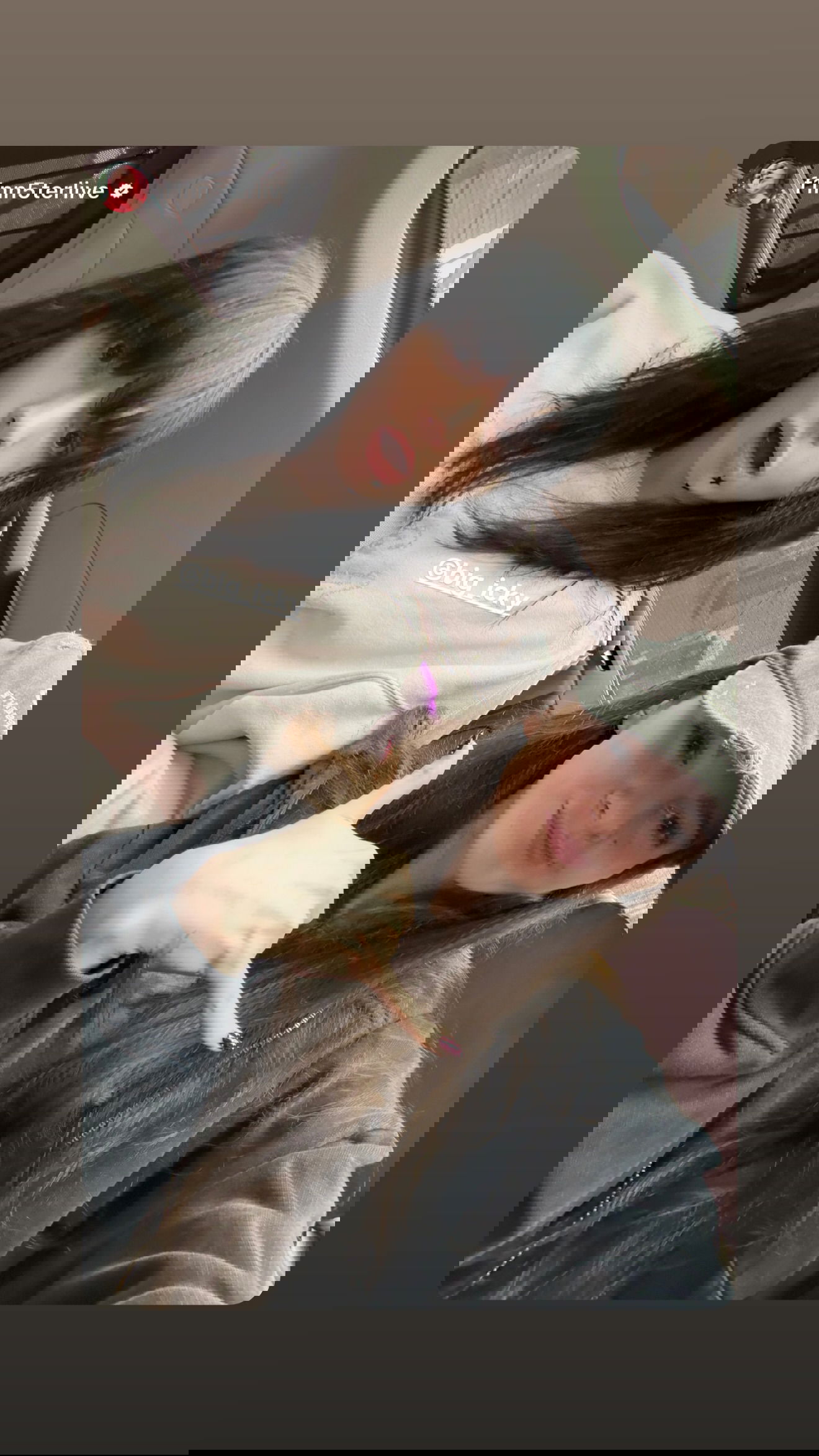 big_icky instagram image archive image