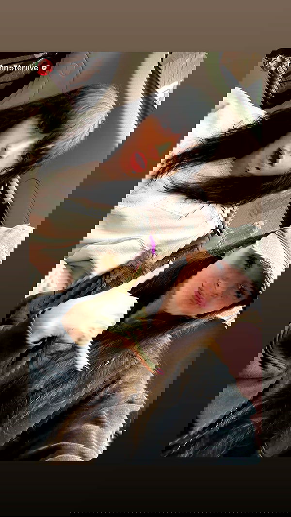 big_icky image ~ Altpins