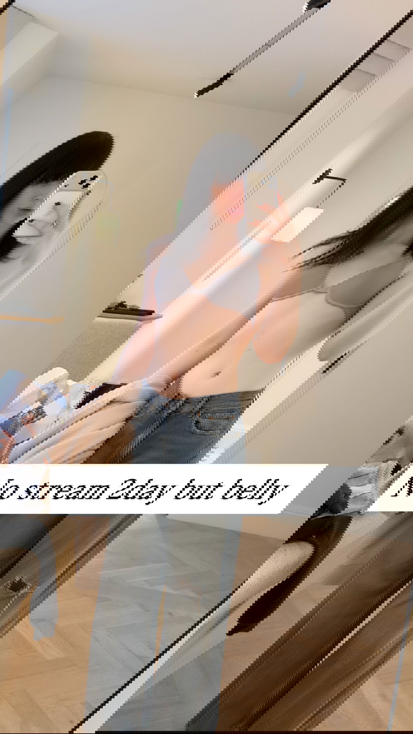 big_icky instagram image archive image