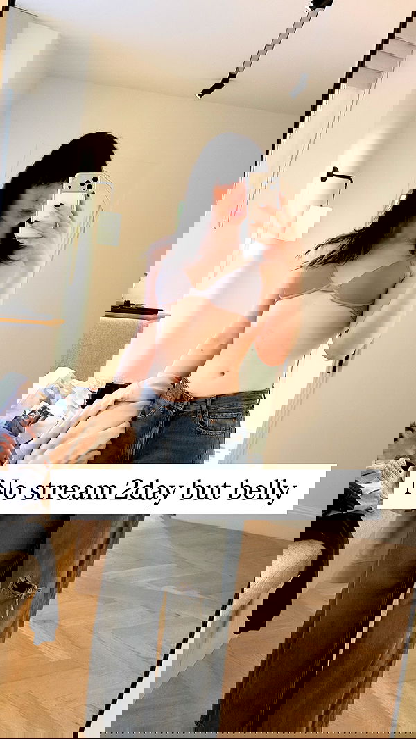 big_icky image ~ Altpins