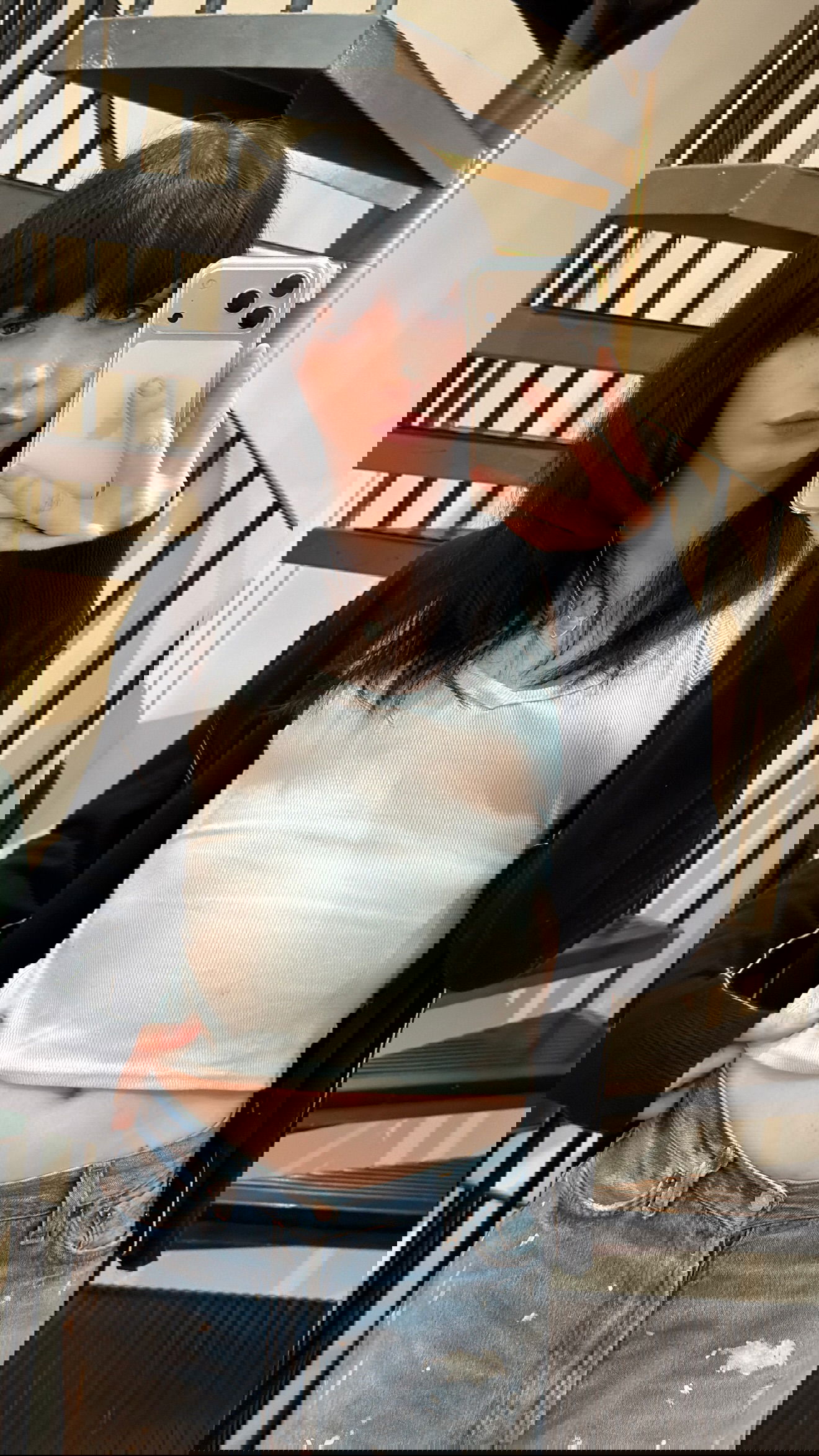 big_icky instagram image archive image