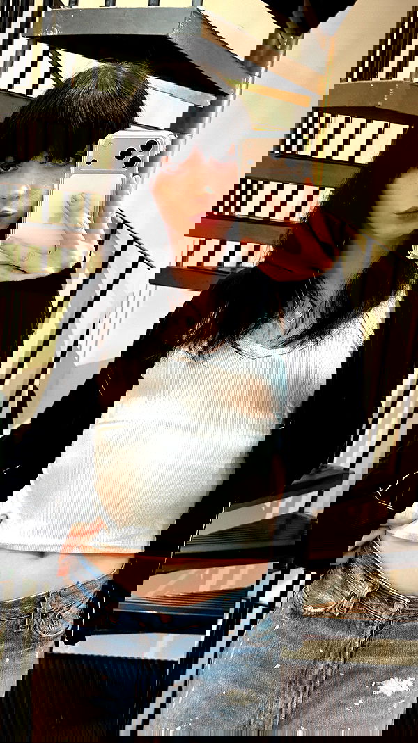 big_icky image ~ Altpins