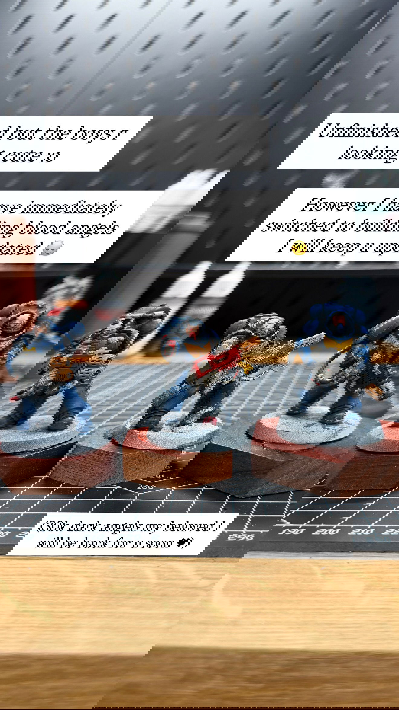 big_icky instagram image archive image