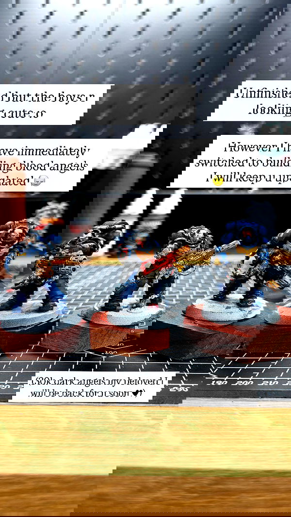 big_icky image ~ Altpins