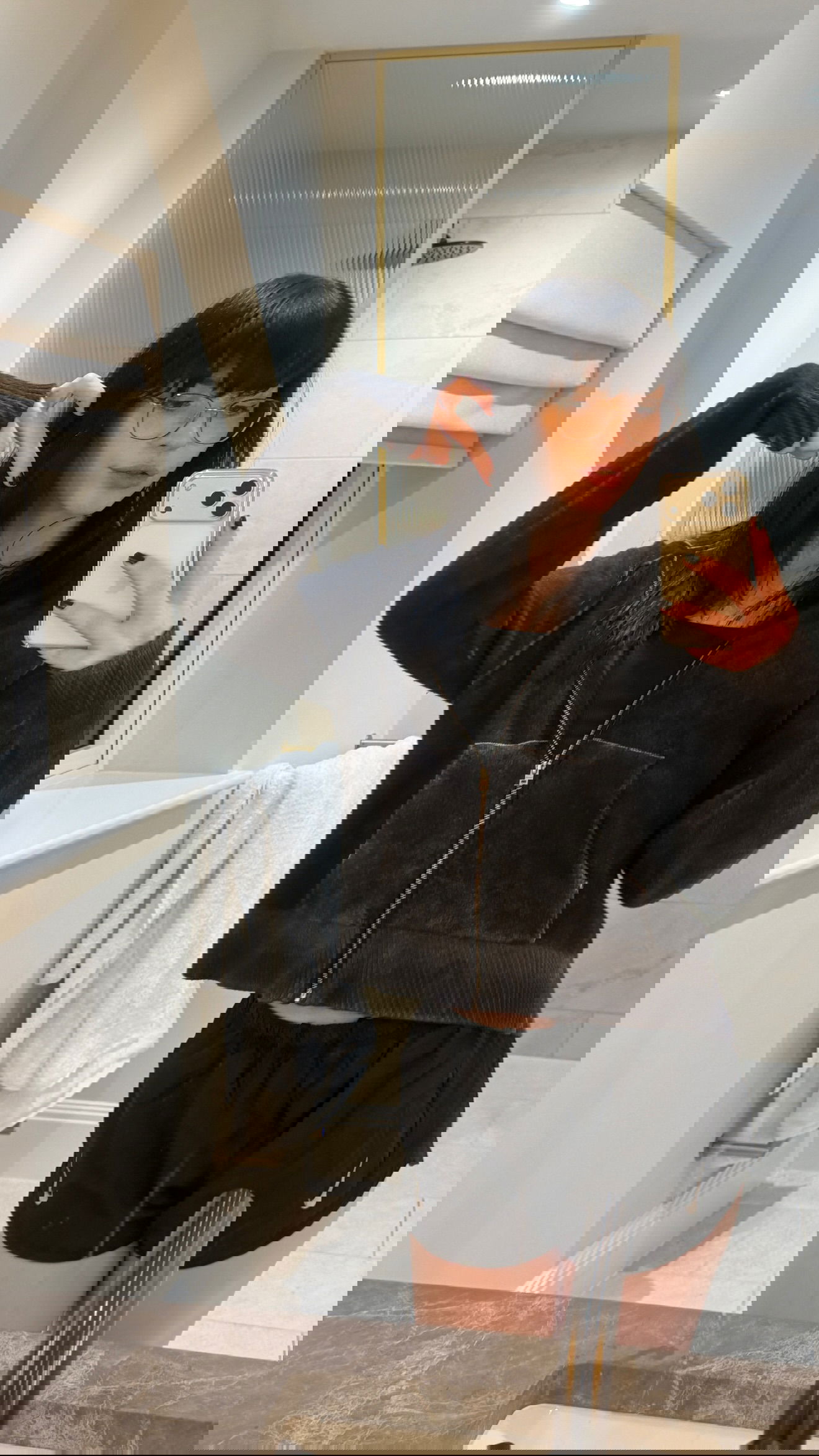 big_icky instagram image archive image