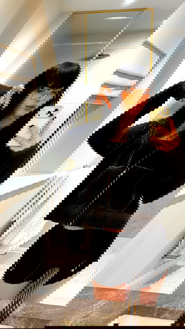 big_icky image ~ Altpins