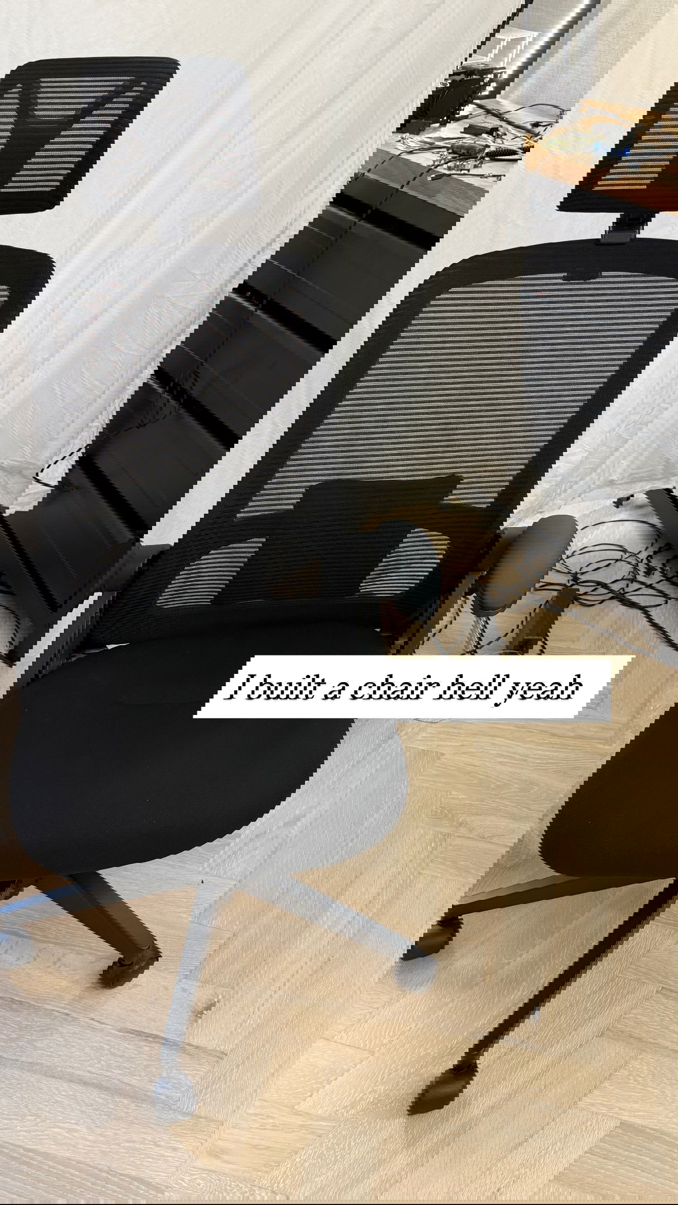 big_icky instagram image archive image