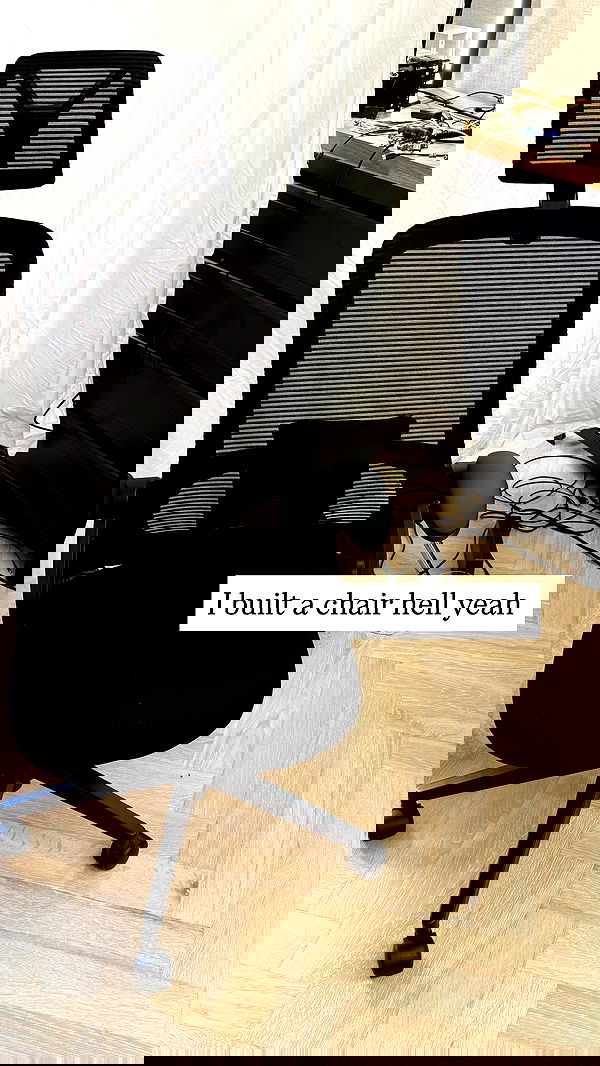 big_icky image ~ Altpins