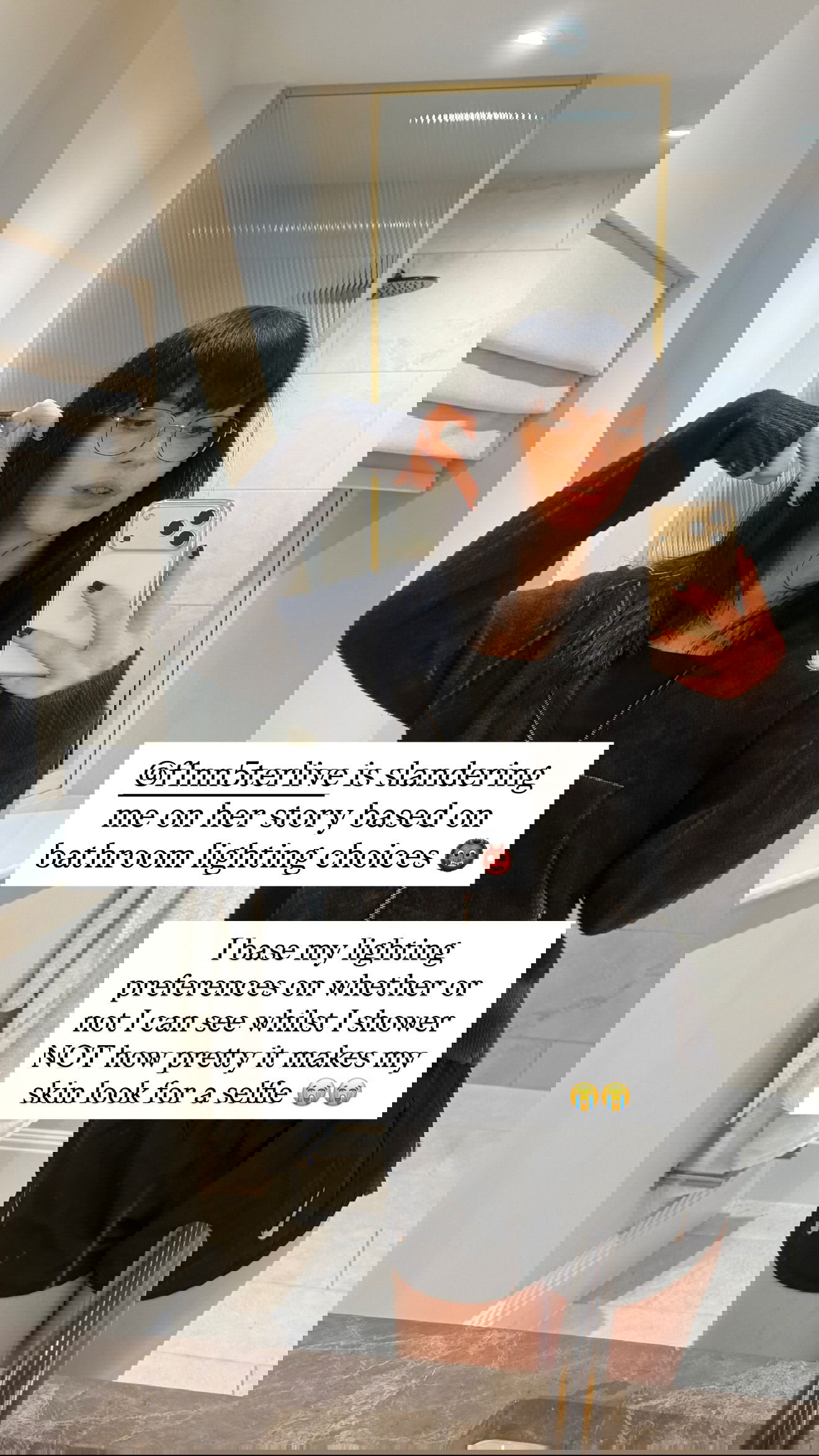 big_icky instagram image archive image