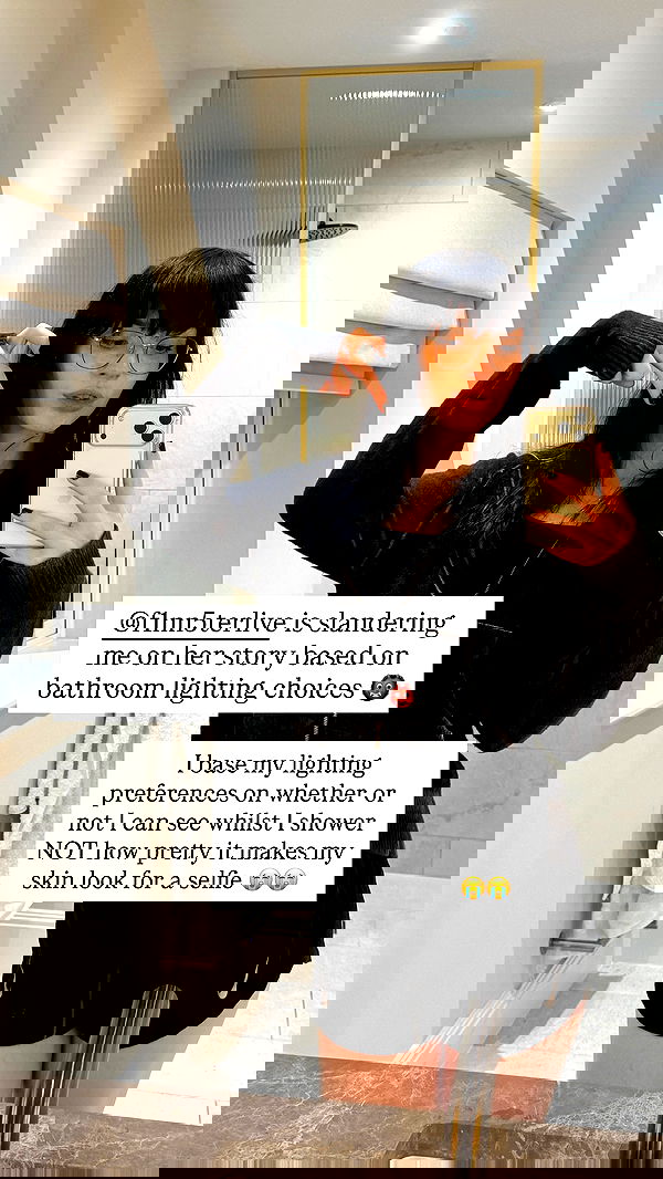 big_icky image ~ Altpins