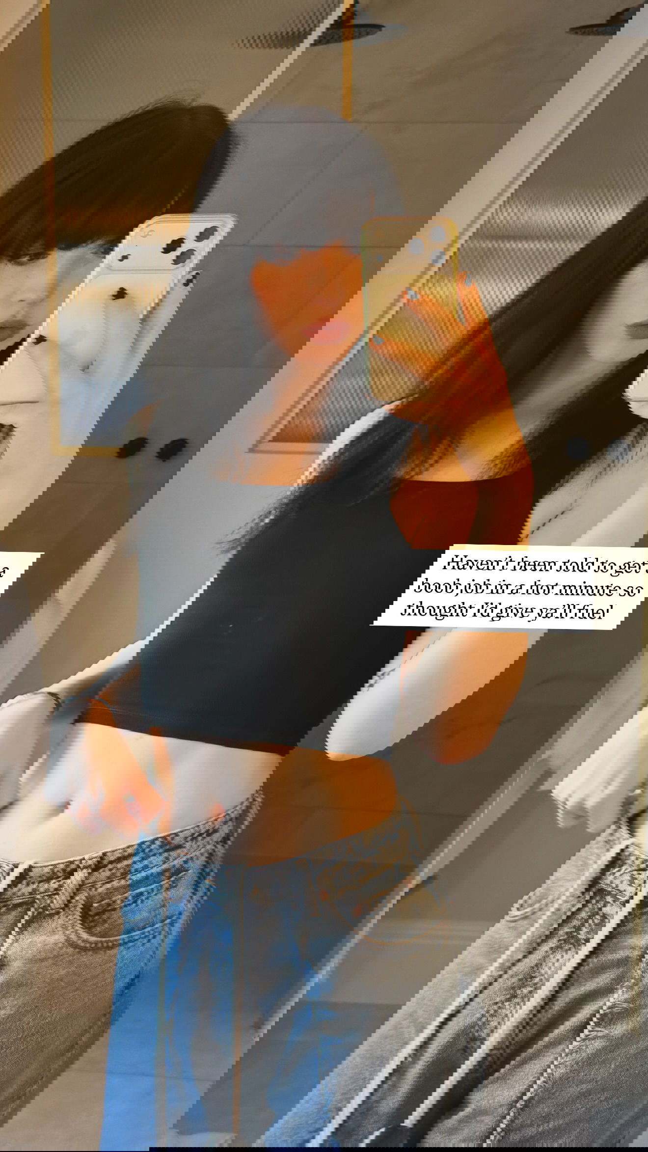 big_icky instagram image archive image